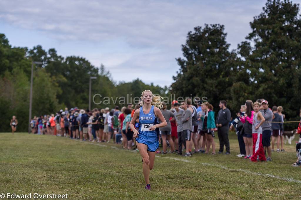 VarsityGirlsXClassic 210.jpg